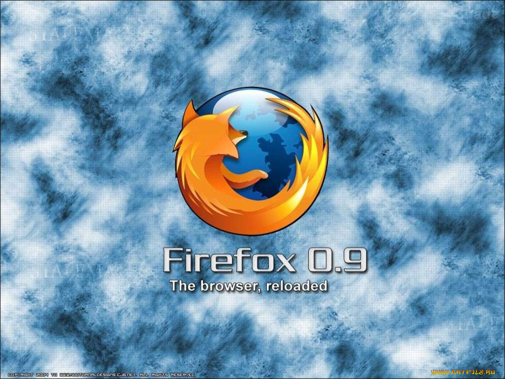 , mozilla, firefox